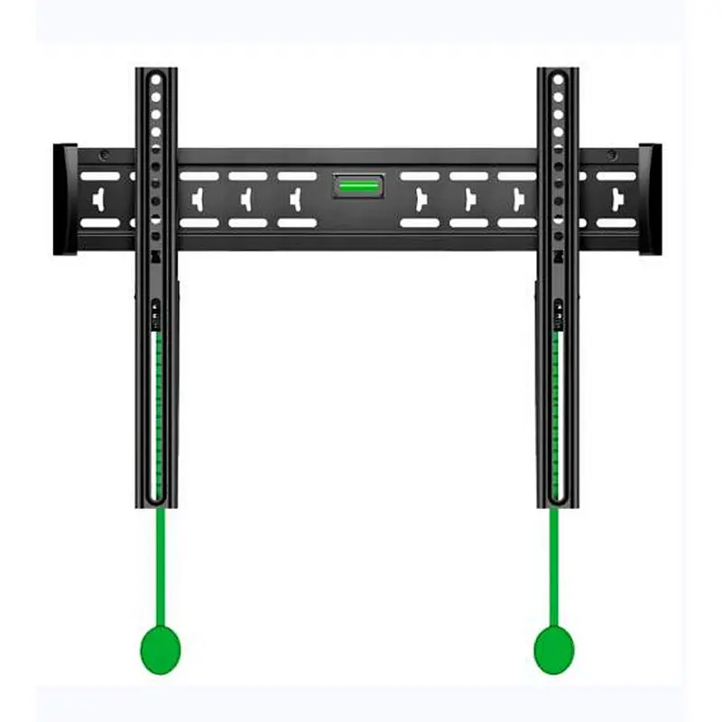 Solid Fixed TV Wall Mount